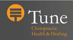 TUNE | Chiropractic